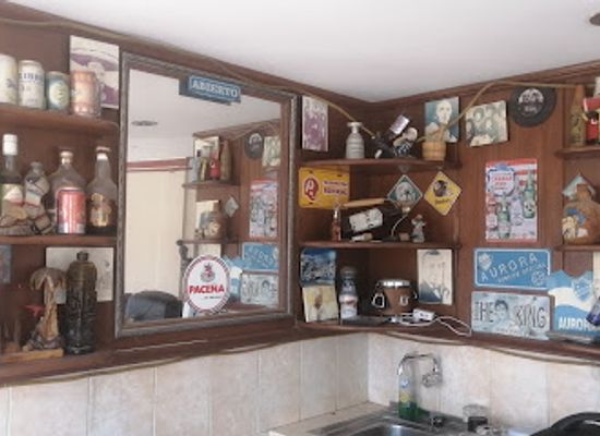 bolivia/cordillera-real/bar/terrasita-bar