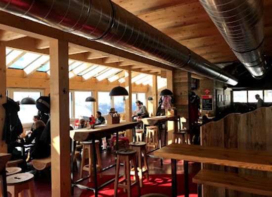 austria/lungau/bar/gipfelrestaurant-adlerhorst