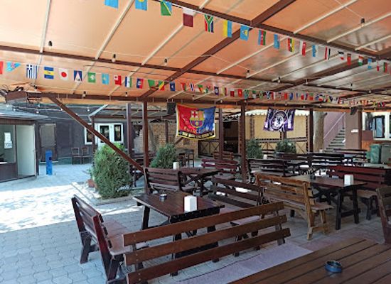 kyrgyzstan/kyzyl-oi/bar/pinta-pub-frunze
