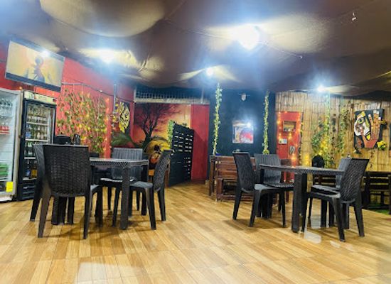 ecuador/sucumbios-region/bar/bar-restaurant-la-reserva