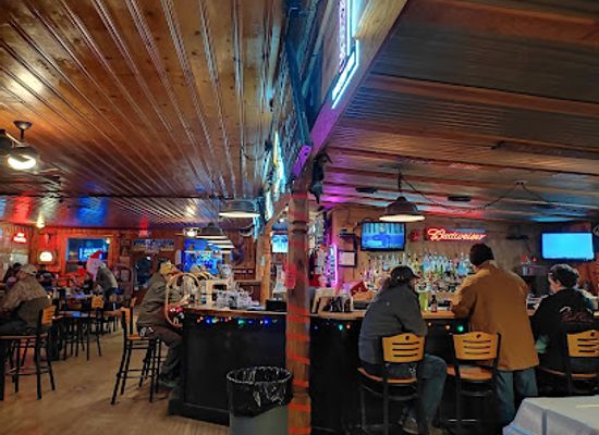 new-mexico/taos-ski-valley/bar/bull-o-the-woods-saloon