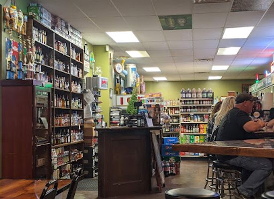 missouri/missouri-rhineland/bar/t-s-liquor-lane