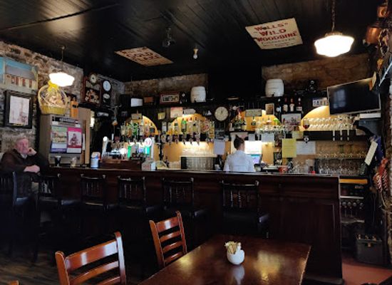 ireland/cliffs-of-moher/bar/the-corner-stone-bar-and-restaurant
