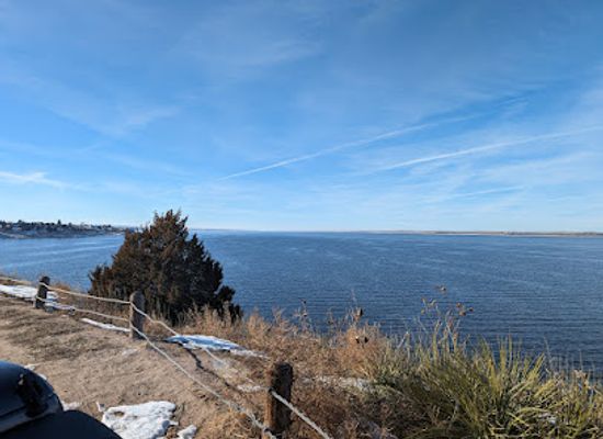 nebraska/lake-mcconaughy/bar/lake-mcconaughy