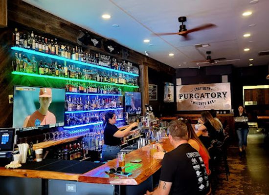 california/tracy/bar/purgatory-whiskey-bar-craft-beer