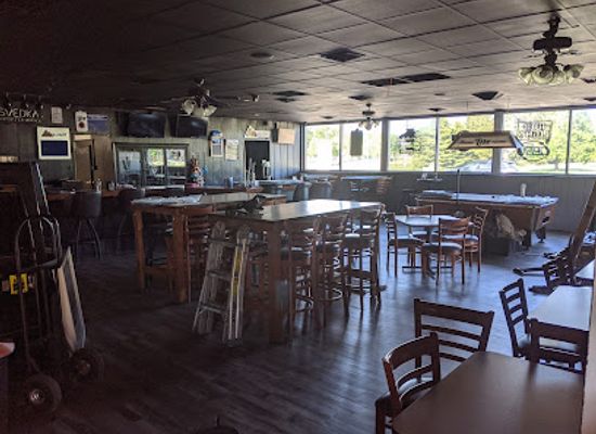 nebraska/grand-island/bar/peacock-lounge