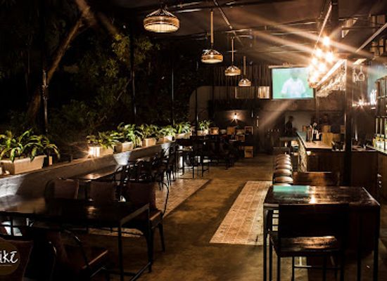 india/mumbai/bar/rike-terrace-bar-grill
