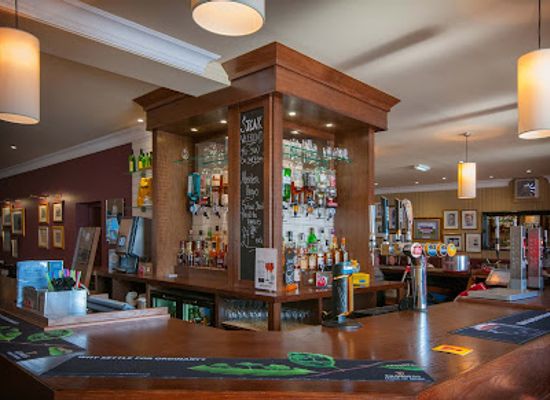 united-kingdom/fife/bar/novar