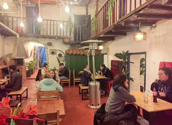 peru/cusco/san-blas/bar/san-blas-the-point