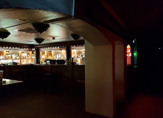 finland/varsinais-suomi-southwest-finland/bar/the-old-irish-pub
