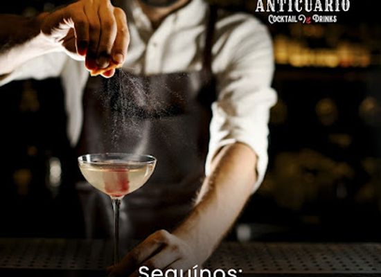 paraguay/chaco-boreal/bar/el-anticuario