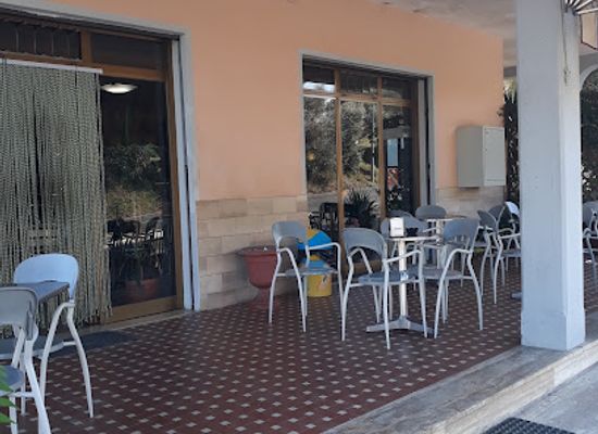 italy/val-di-chiana/bar/bar-valeria