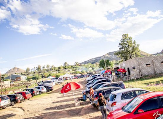 lesotho/mohale-s-hoek/bar/bypass-offsales