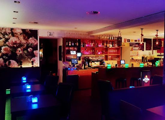 austria/vorarlberg/bar/aba-halo