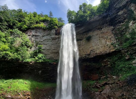 tennessee/fall-creek-falls-state-park/bar/fall-creek-falls-overlook