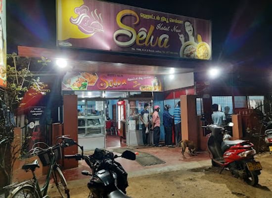 sri-lanka/jaffna/bar/new-selva-hotel