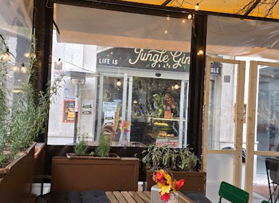 italy/irpinia/bar/jungle-gin-bar