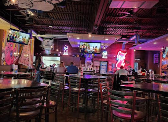 north-dakota/fargo/southpointe/bar/frank-s-lounge
