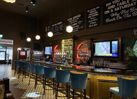 united-kingdom/londonderry/bar/silver-street-derry