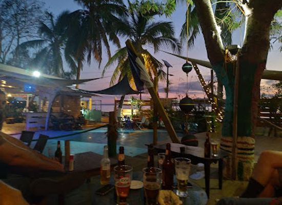 mayotte/chiconi/bar/le-sympa