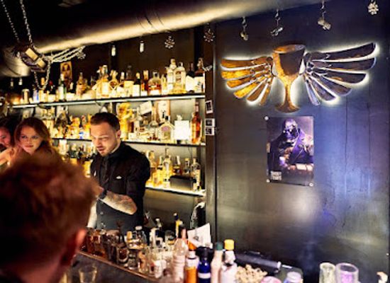 ukraine/vysokyi-verkh/bar/barman-dictat