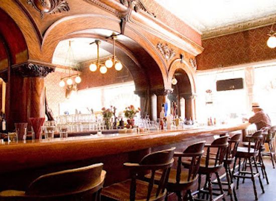 colorado/san-juan-mountains/bar/lacey-rose-saloon