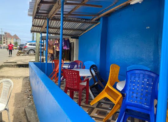 liberia/montserrado-county/bar/golden-spot-bar-and-grill