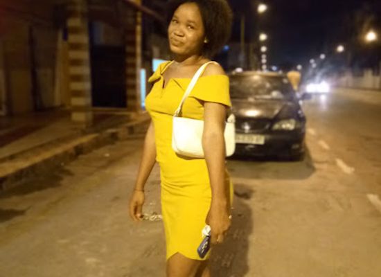 gabon/bitam/bar/bcbg-bar-lounge