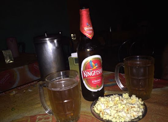 india/andaman-islands/bar/royal-bar