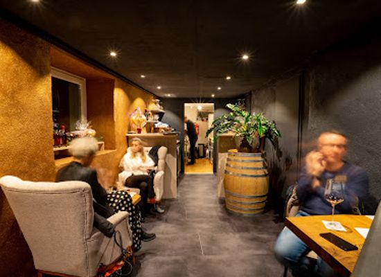 switzerland/thurgau/bar/la-barrique-weinbar-handel