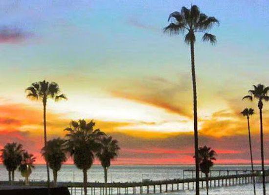 california/san-diego-beaches/bar/sunshine-company-saloon