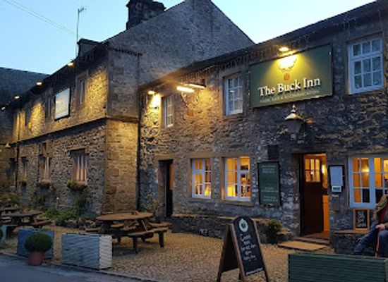 united-kingdom/yorkshire-dales-national-park/bar/the-buck-inn-malham