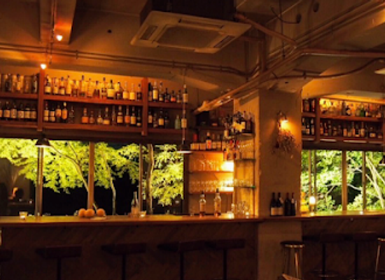 japan/buzen/bar/fzeraf-kiyokawa