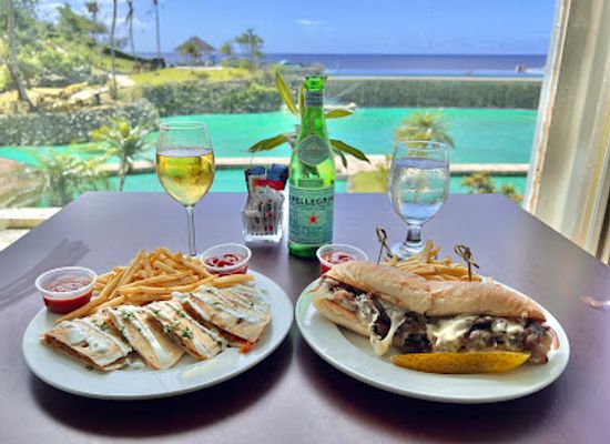 guam/agat/bar/the-point
