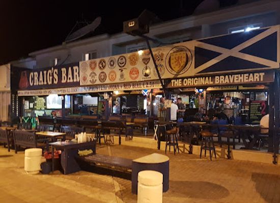 cyprus/makronissos-peninsula/bar/craig-s-bar