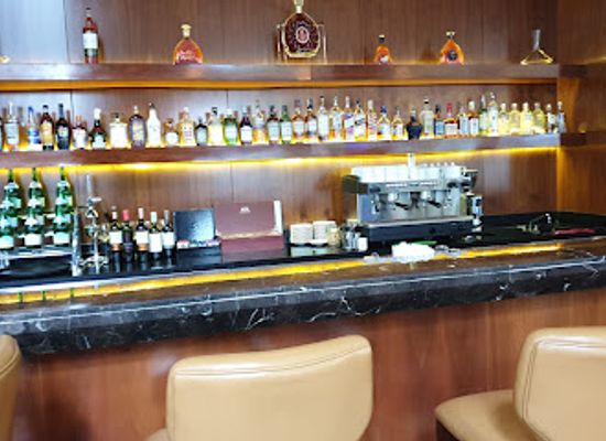 indonesia/sumatra/bar/the-lounge