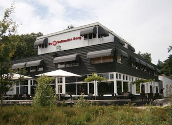 netherlands/sallandse-heuvelrug-national-park/bar/restaurant-de-sallandse-berg