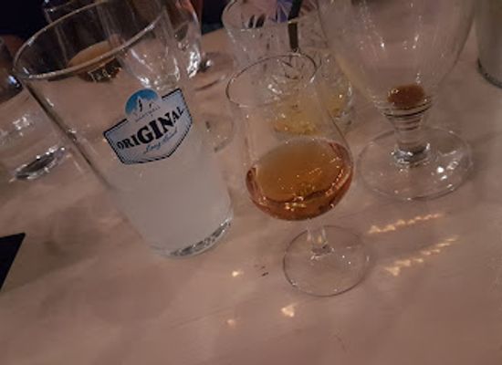 finland/kymenlaakso/bar/mykka-hiihtaja-oy