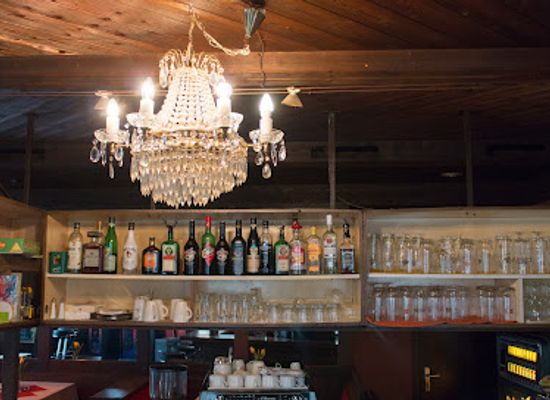 austria/dornbirn/bar/cafe-erika