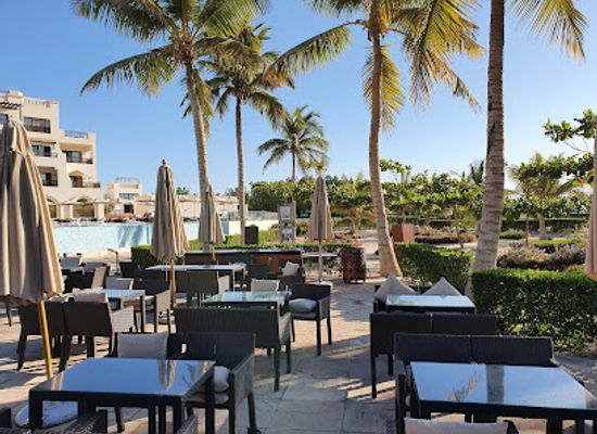 oman/mirbat/bar/cocos-bar