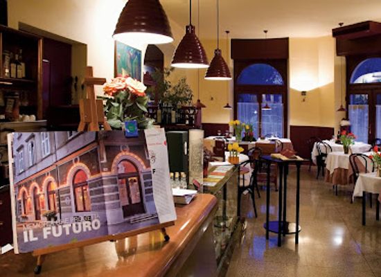 slovenia/gorizia/bar/rosenbar