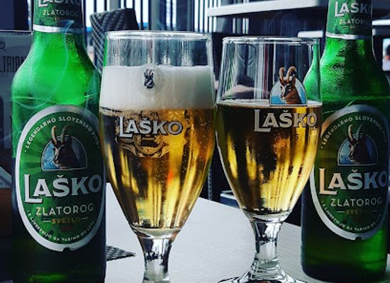 slovenia/maribor/tezno/bar/mm-bar