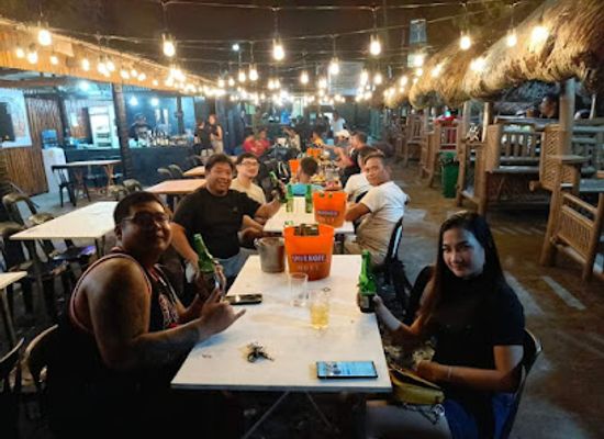 philippines/bicol-region/bar/pang-s-resto-bar-grill