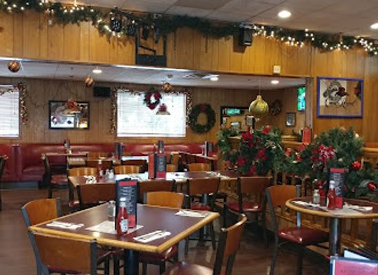 minnesota/driftless-area/bar/schuller-s-tavern