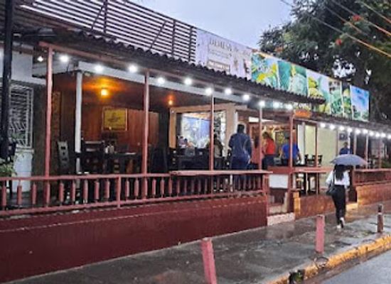 nicaragua/matagalpa-coffee-region/bar/in-out