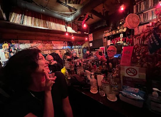 japan/tokyo/roppongi/bar/ayano-s-bar
