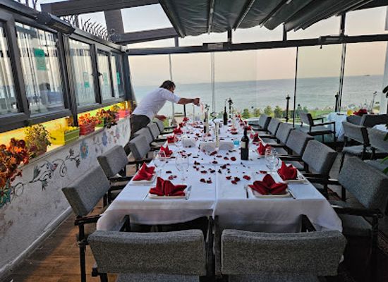 turkiye/mediterranean-region/bar/jager-pub-bar-karaoke