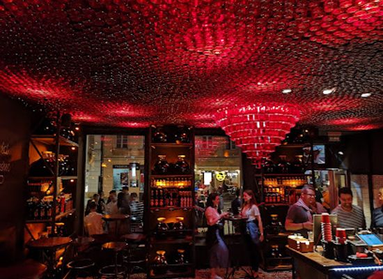 poland/orava/bar/pijana-wisnia