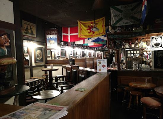 california/sacramento/bar/bonn-lair