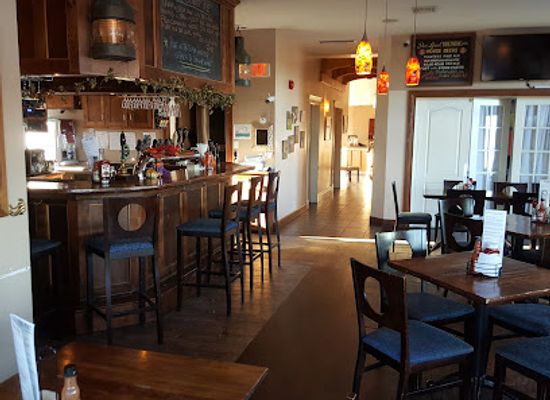 canada/annapolis-valley/bar/the-port-pub-and-bistro